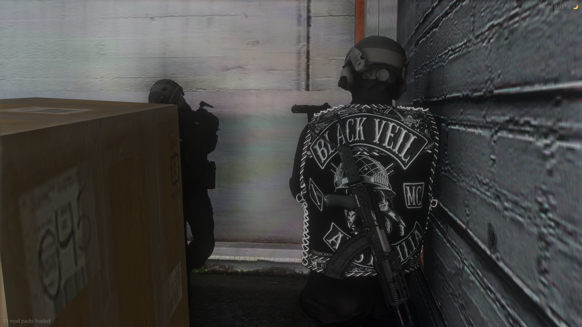 blackveil2